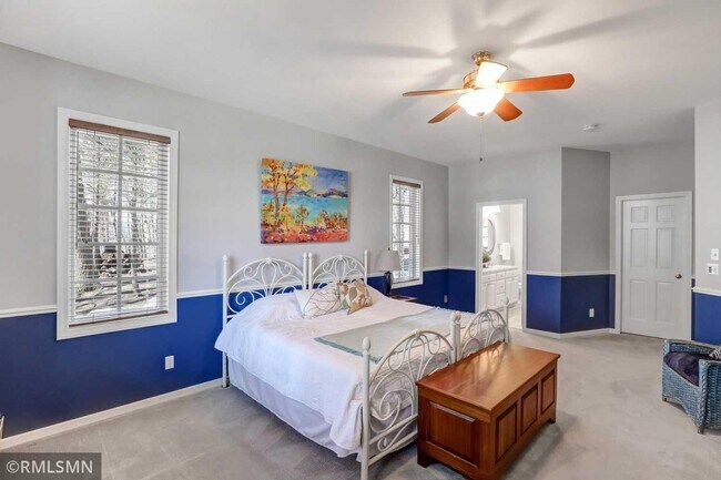 Building Photo - 14888 Pondview Cir