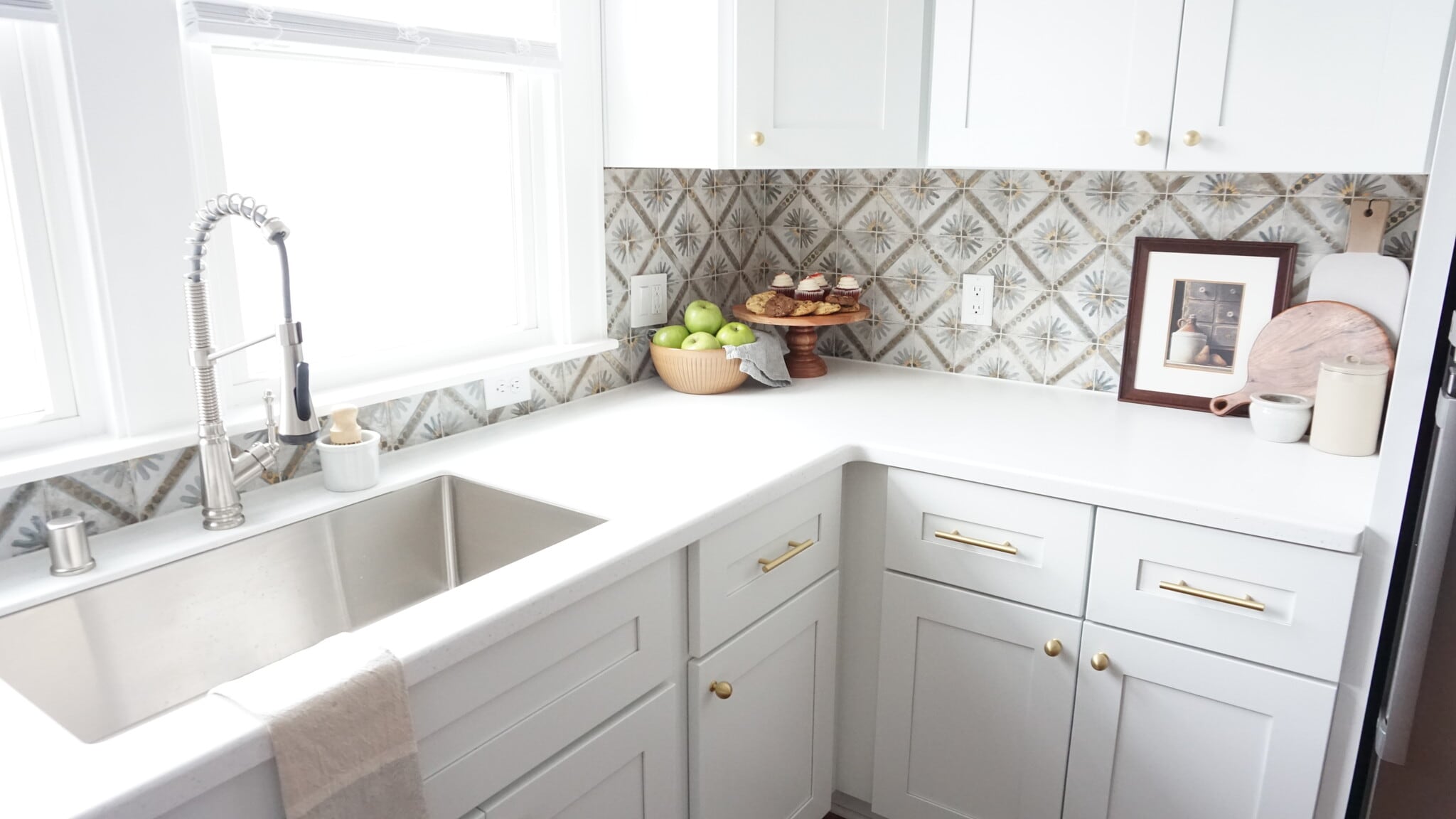 Kitchen - 324 N 70th St