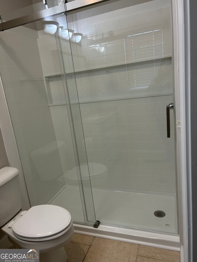 Building Photo - 173 Boardtown Rd