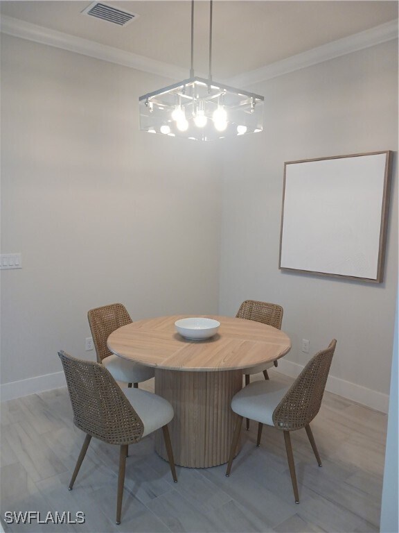 Building Photo - 14605 Kingfisher Lp