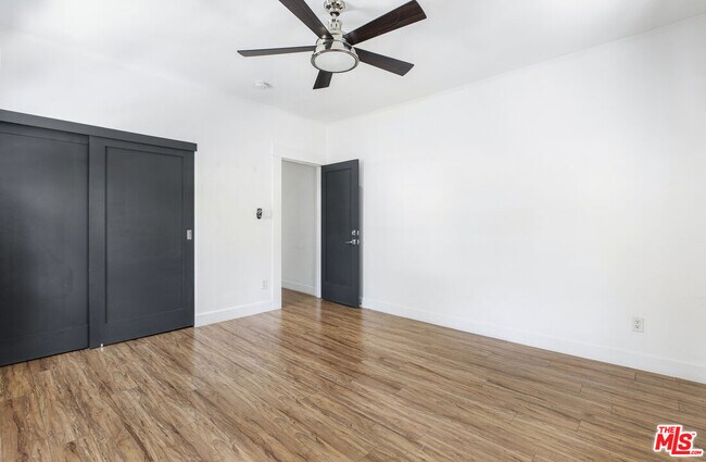 Building Photo - 1404 Maltman Ave