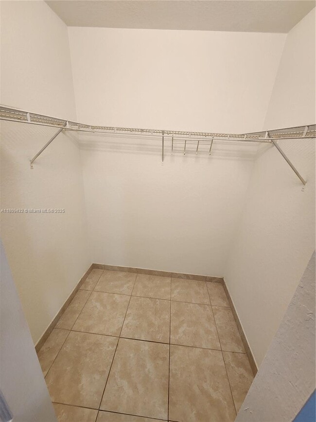 Building Photo - 2685 SW 83rd Terrace