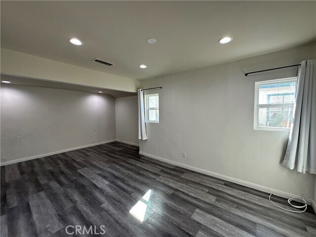 Building Photo - 19127 Enadia Way