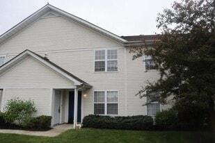Building Photo - 5531 Cedar Spgs