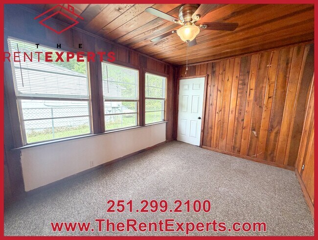 Building Photo - 1351 Dauphin Island Pkwy