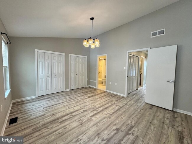 Building Photo - 26 Fair Oaks Ct