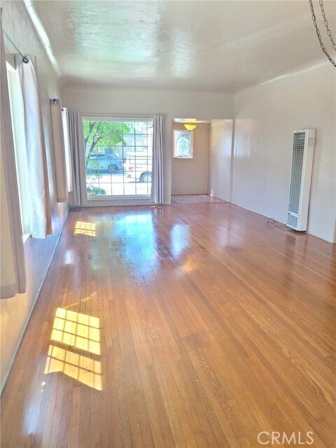 Building Photo - 2901 E Mariquita St