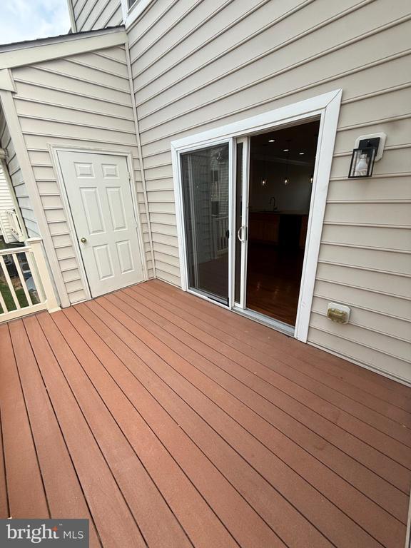 Building Photo - 6510 Daytona Ct