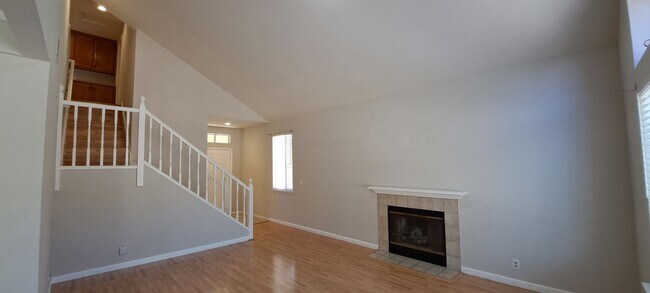Building Photo - 320 Stamper Cir