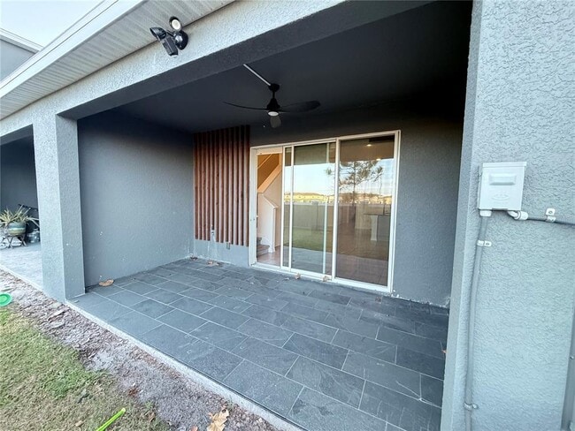 Building Photo - 32507 Turtle Grace Lp