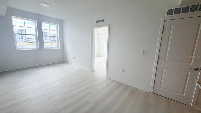 Building Photo - 5587 Millenia Blvd