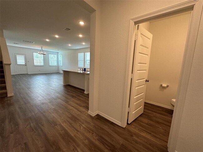 Building Photo - 25628 Microstar Wy