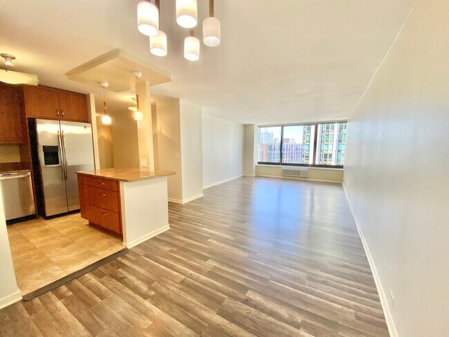 Building Photo - 155 N Harbor Dr