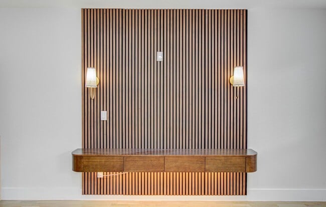 Building Photo - 14231 Misty Meadow Ln