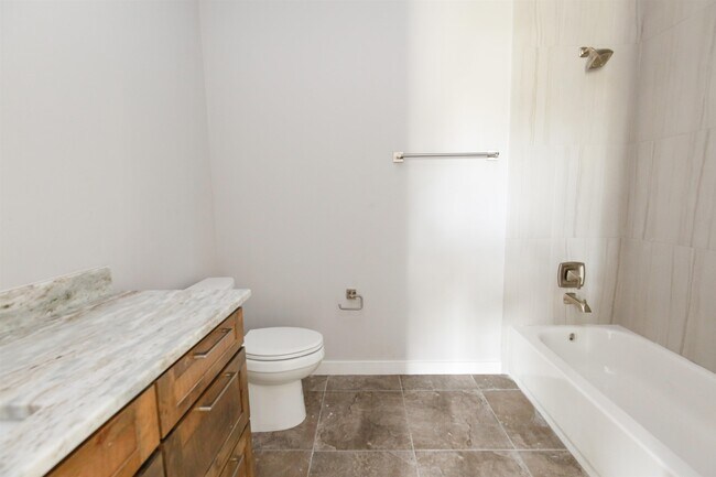 Building Photo - 1314 Clayton Nolen Dr