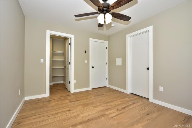 Building Photo - 127 Pine St