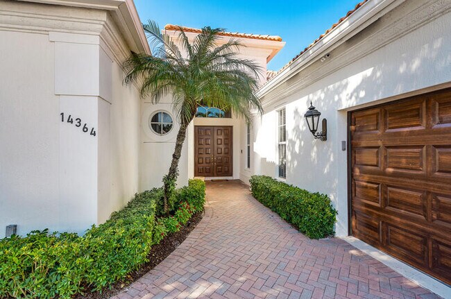 Building Photo - 14364 Stroller Way
