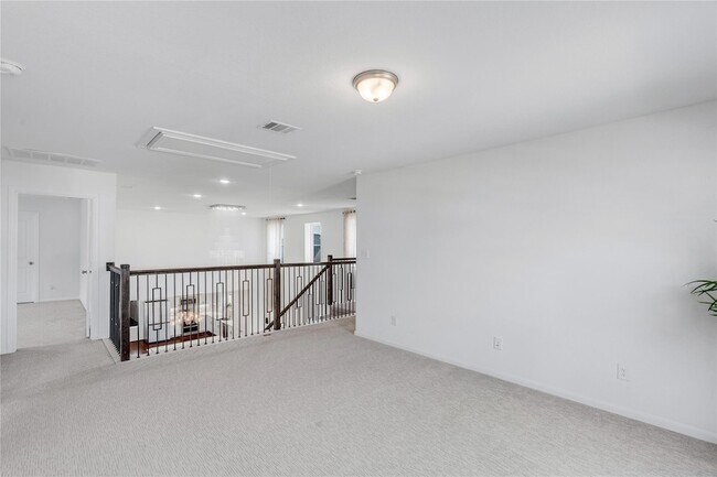 Building Photo - 108 Greenthread Dr