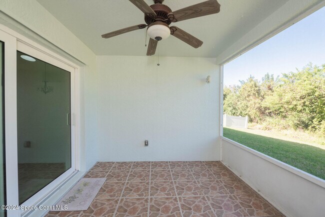 Building Photo - 3446 Hoofprint Dr