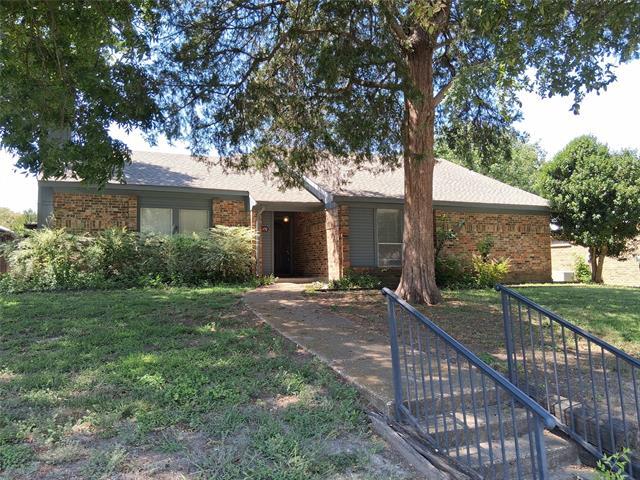 Primary Photo - 2309 Owens Blvd