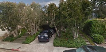 Building Photo - 1225 Silverado St