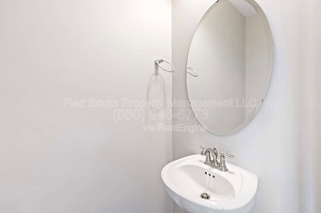 Building Photo - 3667 Ascott Commons Ln SW