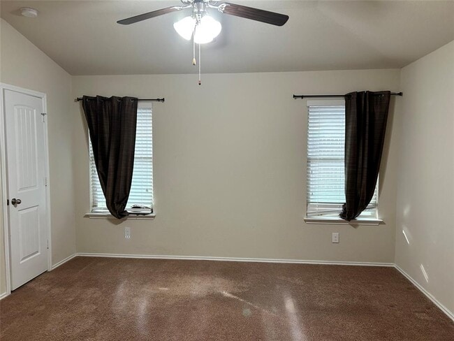 Building Photo - 211 Animas Drive