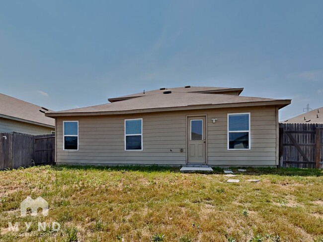 Building Photo - 3914 Colemans Run