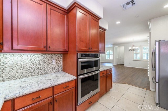 Building Photo - 1107 Ohio Way