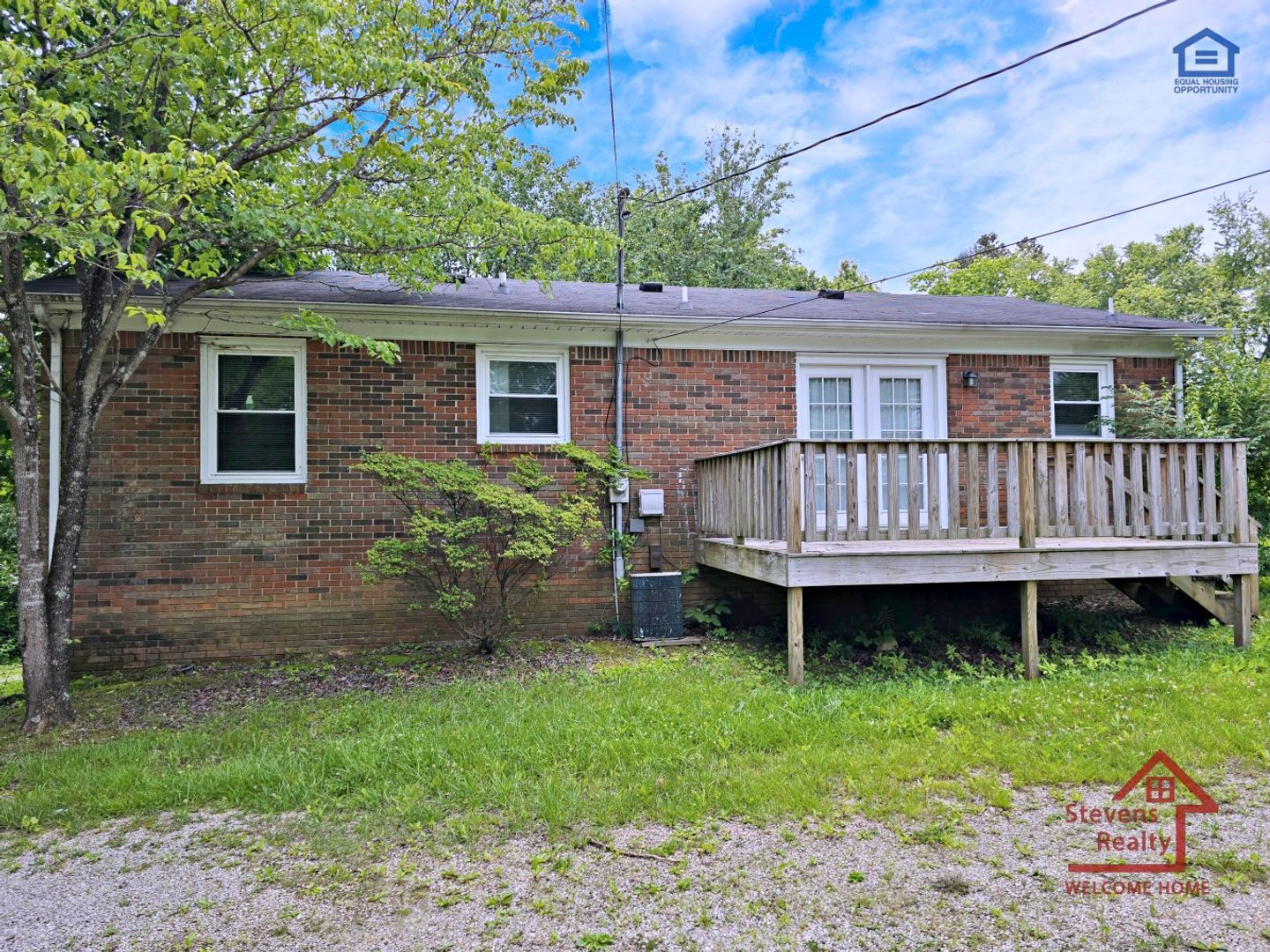 Building Photo - 54 Big Springs Cir