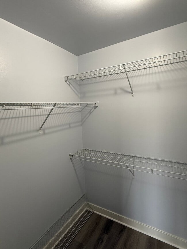 Building Photo - Prime Location- Two Bedroom Condo