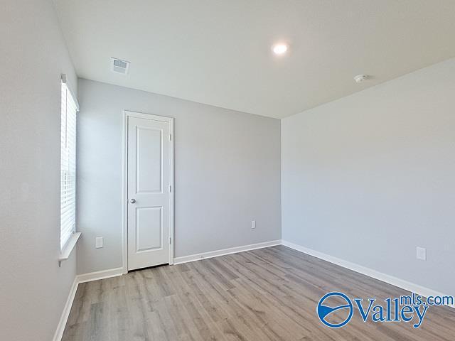 Building Photo - 1142 Freedom Pkwy