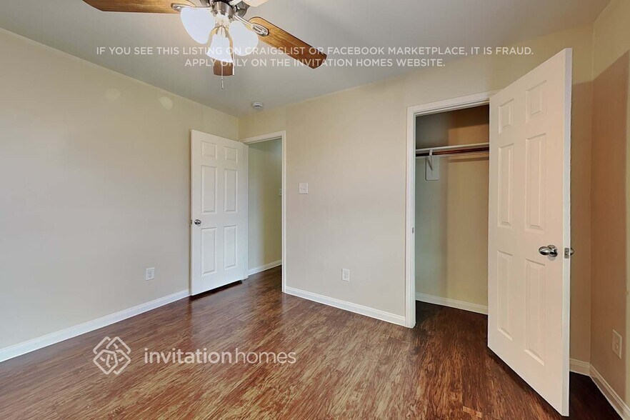Building Photo - 21407 Palma Grove Way