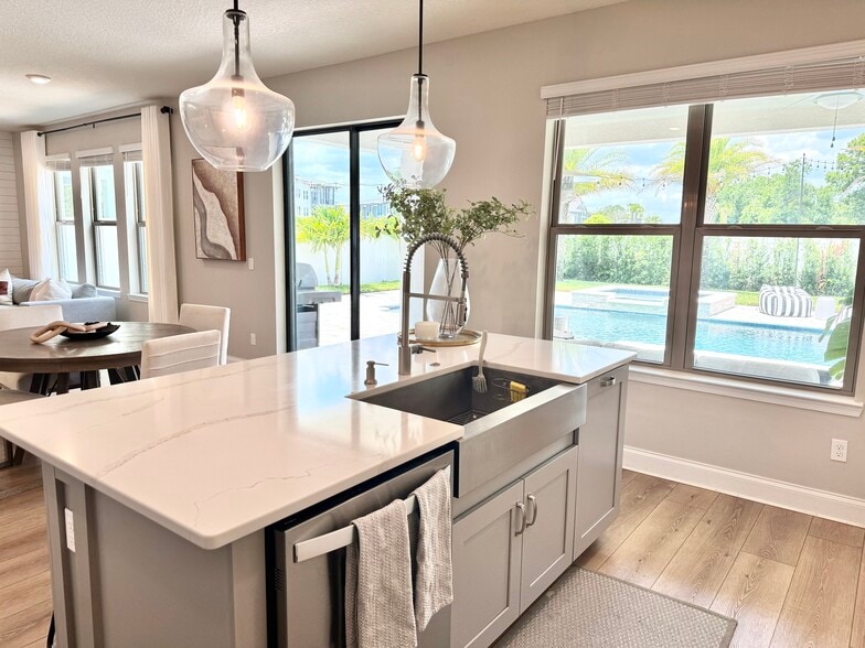 Building Photo - 9268 Juniper Moss Cir