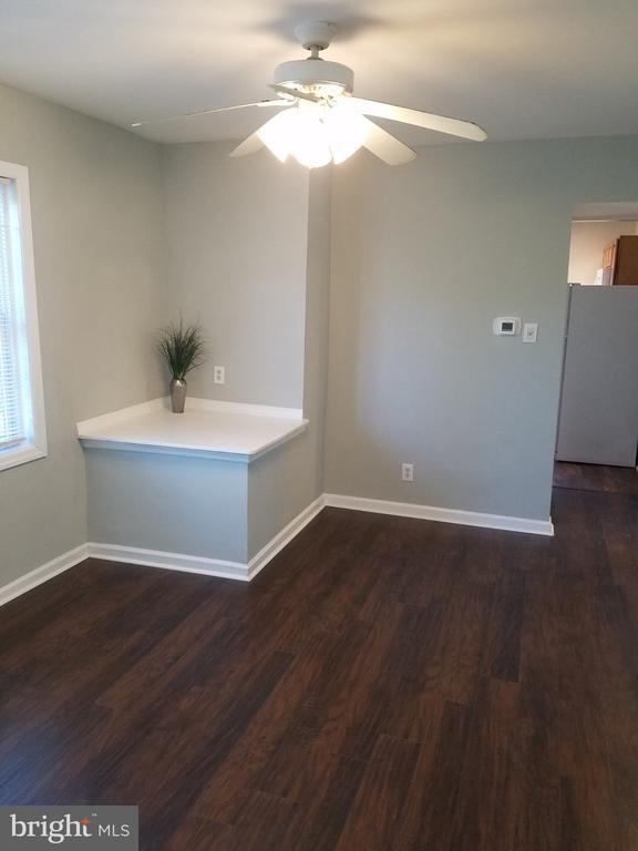 Building Photo - 650 N Black Horse Pike