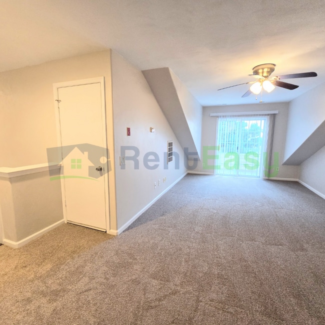 Building Photo - 3023 Bay Shore Ln