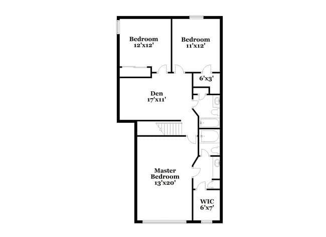 Building Photo - 2391 Layton Ln
