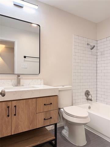 Building Photo - 6509 Alta Oaks Dr