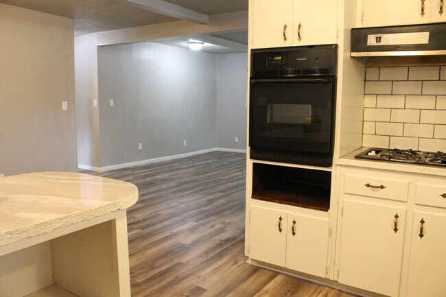 Building Photo - Steller 3 bed 3 bath home for rent!!!