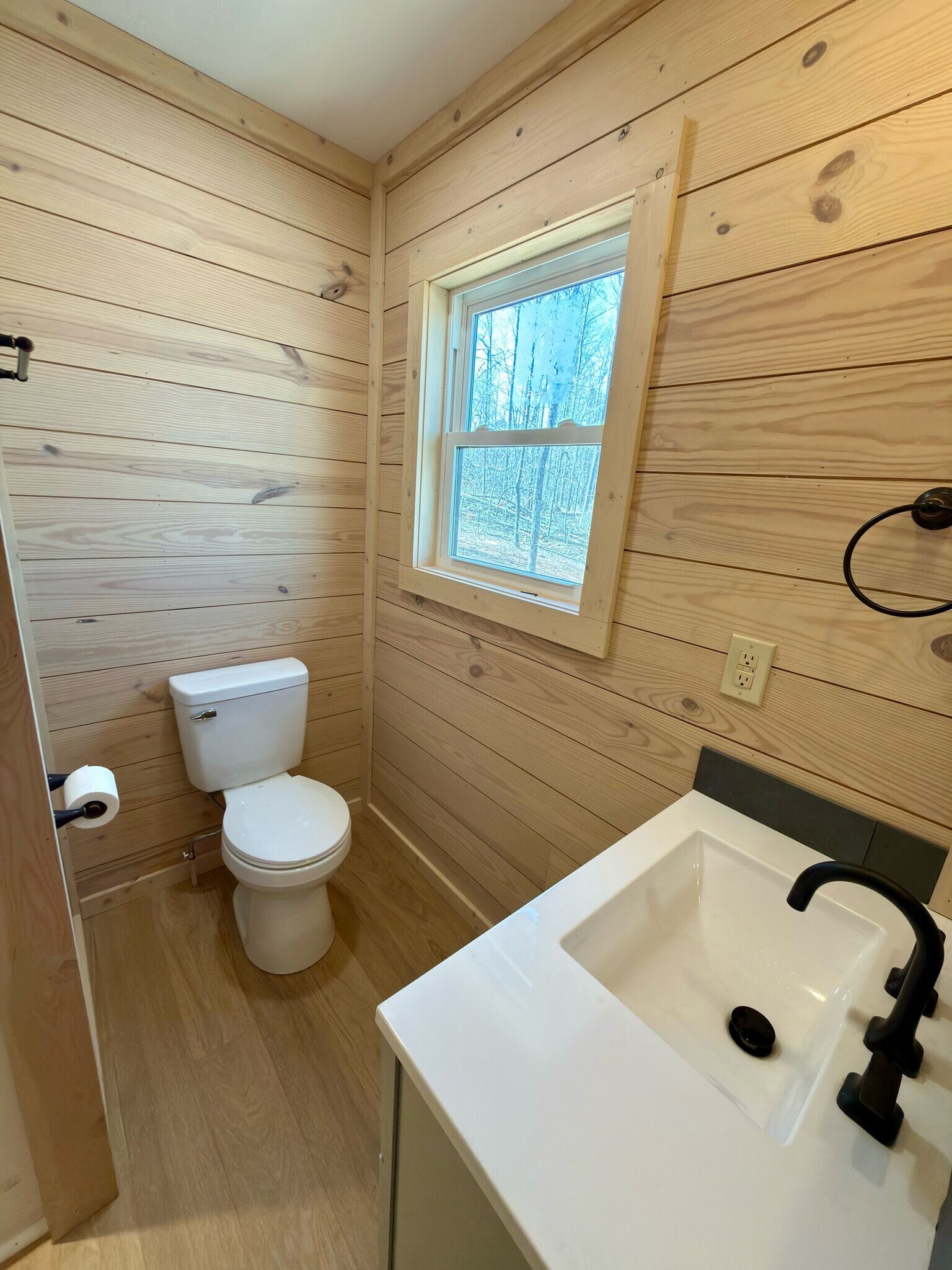 Building Photo - 4439 Jug Factory Rd