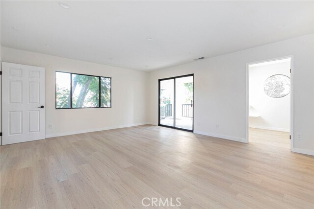 Building Photo - 11444 Odessa Ave