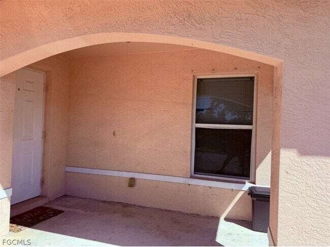 Building Photo - 541 Hancock Bridge Pkwy