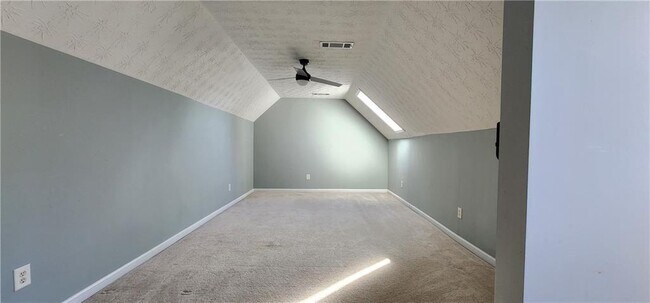 Building Photo - 3825 Jackson Shoals Ct SW