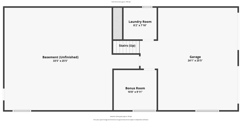 Building Photo - 737 Mountainbrooke Cir SW