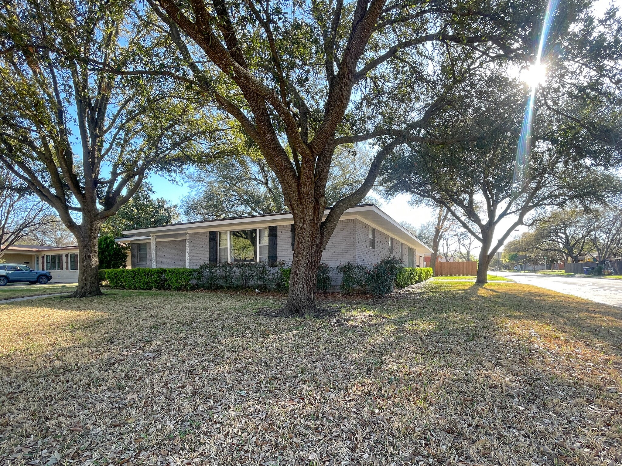 Building Photo - 2324 N 50th St