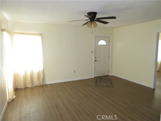Building Photo - 403 E 97th St