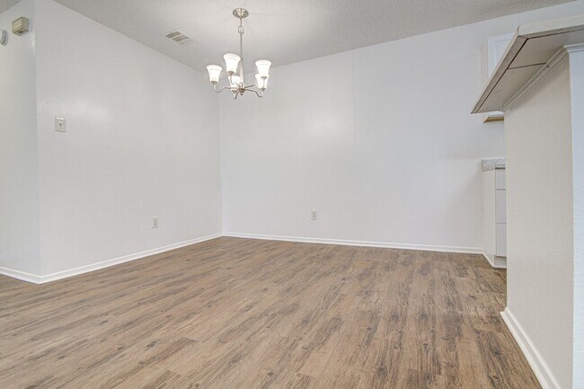 Building Photo - 8000 West Gate Blvd