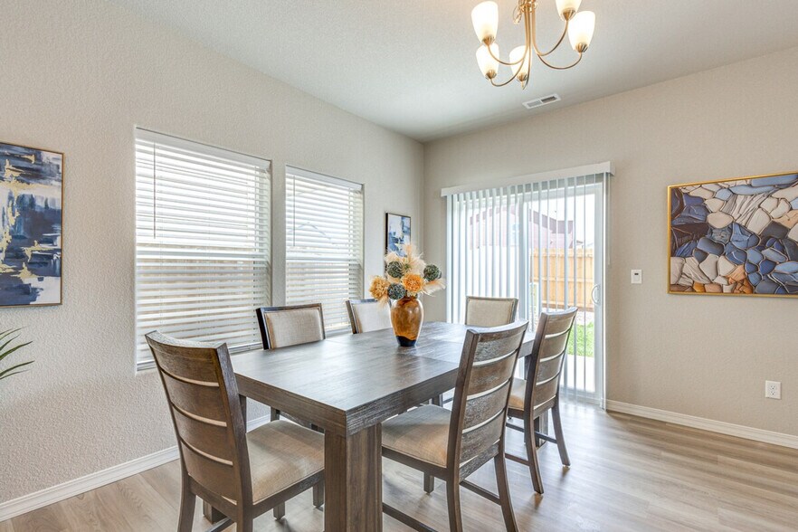 Building Photo - 8466 Blue Feather Lp