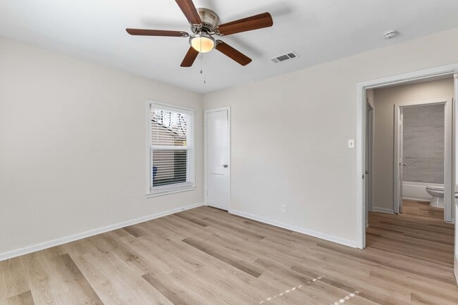 Building Photo - 3817 Lasker Ave