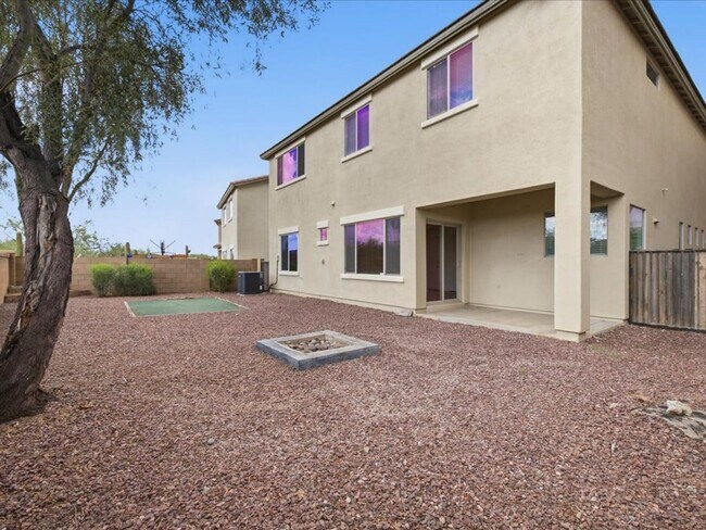 Building Photo - 14252 South Avenida Zumba